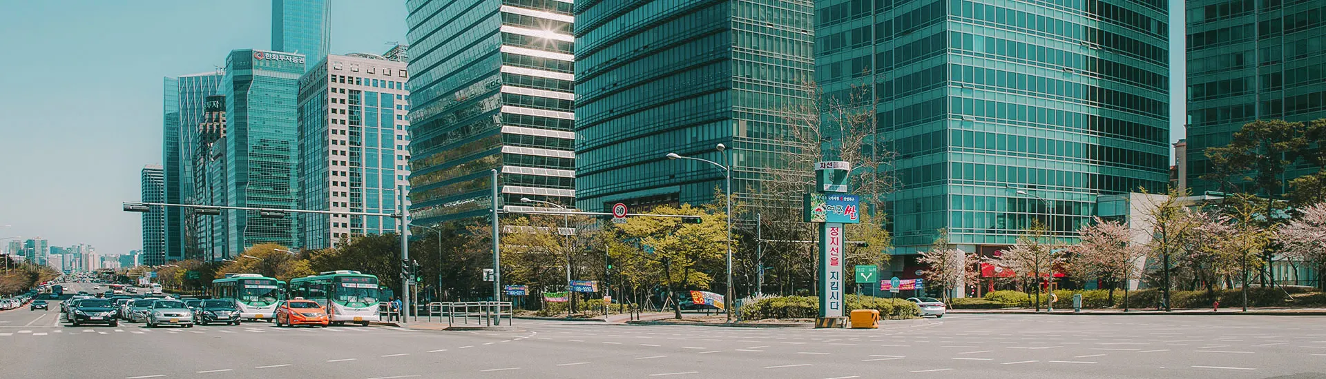 이노베이션스틸
