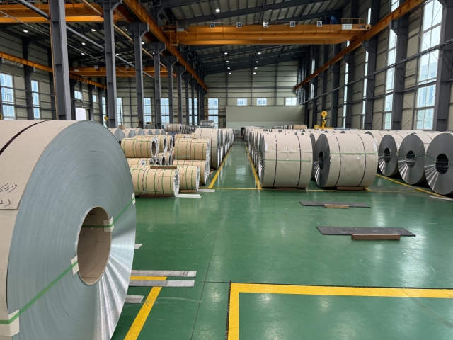 MAKER별 수주가능범위