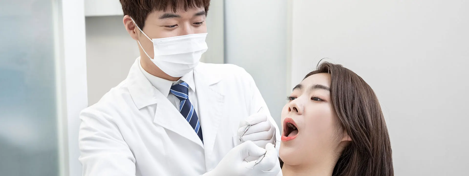이노베이션스틸 사업영역